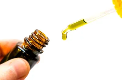 cbd-oils