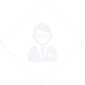 worker-icon